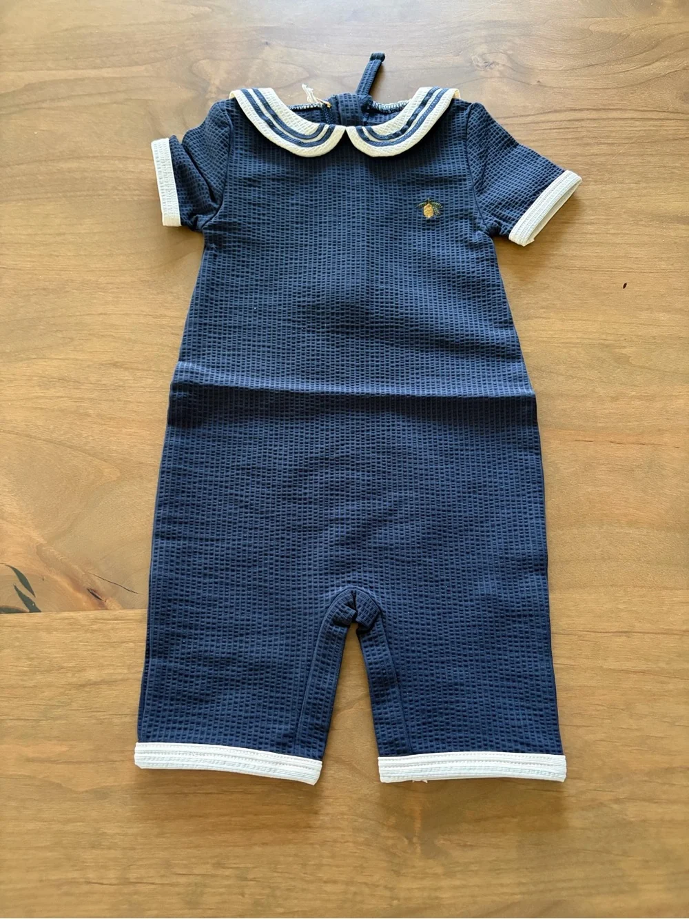 Konges Slojd nwt $88